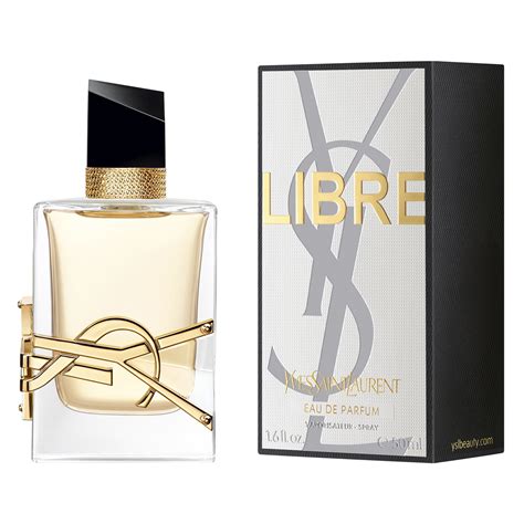 ysl libre le parfum 30ml|libre perfume boots.